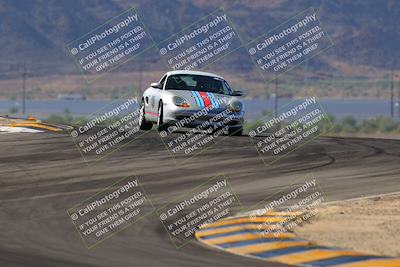 media/Oct-21-2023-PCA San Diego (CVR) (Sat) [[fa6e4d687e]]/3-Orange/Session 2 (Turns 9 and 8)/